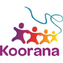 Koorana Child & Family Services