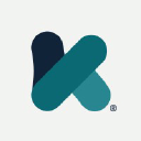 Kooth Digital Health (North America)