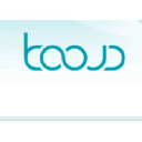 Kooud Software Private Limited