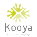 Kooya Australia Fleet Solutions