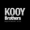 Kooy Brothers Equipment LTD.