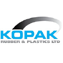 KOPAK RUBBER AND PLASTICS LIMITED