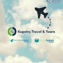 KOPETRO Travel & Tours