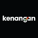 Kopi Kenangan
