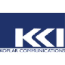 Koplar Communications, LLC