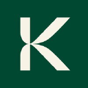 Koppert