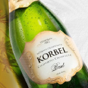 F Korbel & Bros