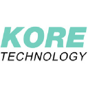 Kore Technology Ltd