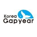 Korea Gapyear
