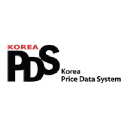 KoreaPDS