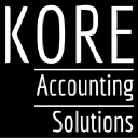 TALK Accounting