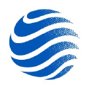 Korek Telecom