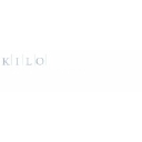 Koren Advocaten/KILO
