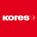 KORES