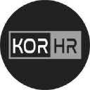 KORHR