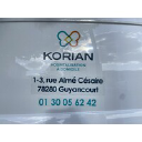 Korian