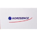 KORISENCE