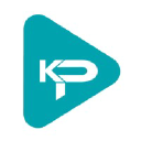 Korjauspartnerit