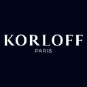 KORLOFF