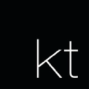 The Kormendy Trott Team