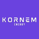 Kornem Energy