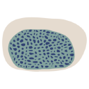La Griega E. Koronis