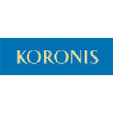 Koronis Pharmaceuticals