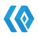 Korpack