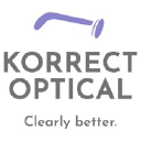 Korrect Optical