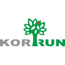 Korrun India Private Limited