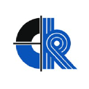 KORSINI - SAF IN MOLD LABELS