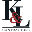 K&L (Korte & Luitjohan) Contractors