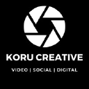 Koru Creative Group