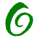 Koru Innovations Ltd