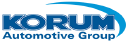 Korum Automotive Group