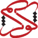 Kosar Shimi Parsian