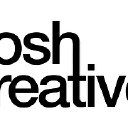 SEO Manchester | SEO Agency | SEO Company | SEOReq