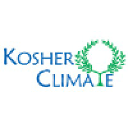 Kosher Climate India (P) Limited
