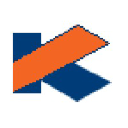 Kosher IT Group