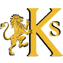 Kosher Scotland