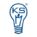 KosherSwitch Technologies, Inc