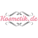 Kosmetik.de