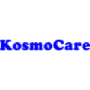 Kosmochem Pvt Ltd