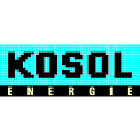 Kosol Energie Pvt Ltd Ahemdabad, Gujarat