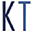 KostaTech