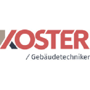 Koster AG