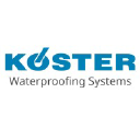 KOSTER American