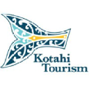 Kotahi Tourism