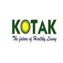 Kotak Urja Pvt Ltd