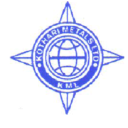 Kothari Metals Ltd